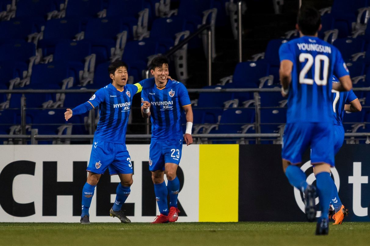 ÙØªÙØ¬Ø© Ø¨Ø­Ø« Ø§ÙØµÙØ± Ø¹Ù ÙØ¬ÙÙØ¹Ø§Øª Ø¯ÙØ±Ù Ø£Ø¨Ø·Ø§Ù Ø¢Ø³ÙØ§ 2019