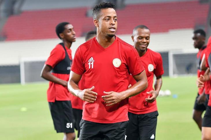 http://www.dubaisports.ae/content/dam/dubaisports/images/articles/football/keno%20training.jpg