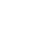 happiness-meter-icon