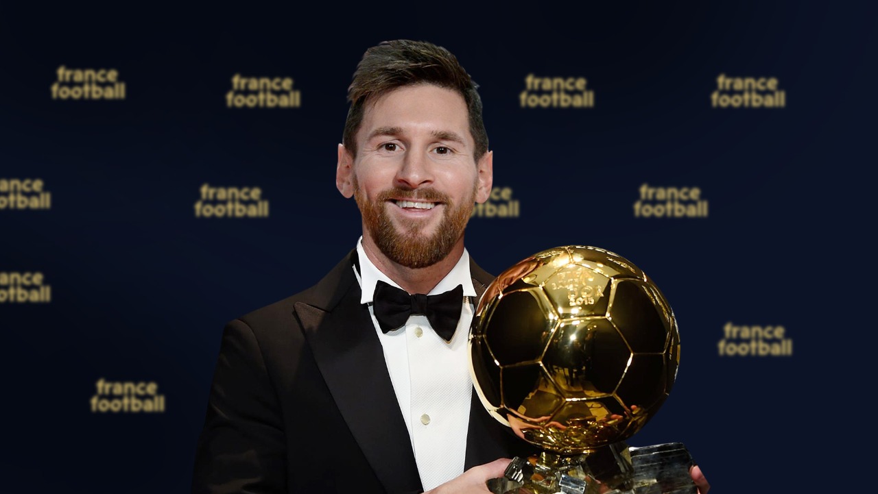 ليونيل ميسى الجوائز : Ø§ÙÙÙÙØ§ ÙØ­Ø³Ù ÙØµÙØ± Ø¬ÙØ§Ø¦Ø² Ø§ÙØ£ÙØ¶Ù ÙÙØ°Ø§ Ø§ÙØ¹Ø§Ù _ Jun 25, 2021 · بلغت الجوائز المالية لنهائيات النسخة الـ16 لبطولة كأس أمم أوروبا لكرة القدم يورو 2020، مبلغ 456 مليون يورو، سيتم توزيعها على المنتخبات الـ24 المشاركة في البطولة، حسب نتائجها.وقرر الاتحاد الأوروبي لكرة القدم يويفا.