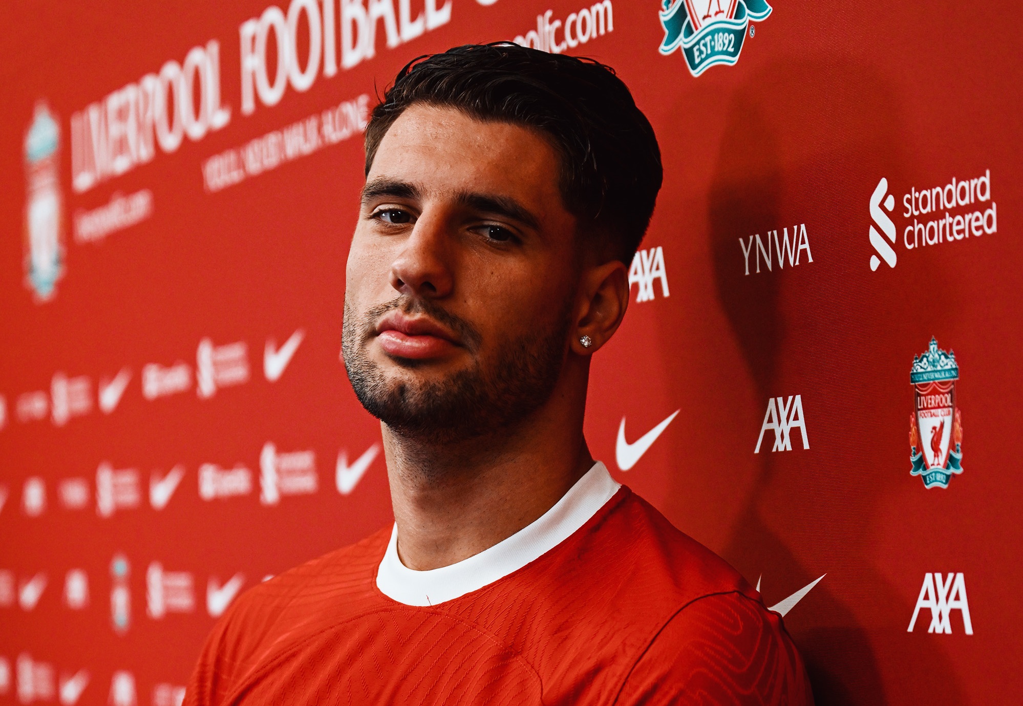 دومينيك سوبوسلاي