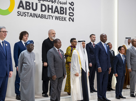 /content/dubaione/en-ae/programs/181/ADSW2026.html