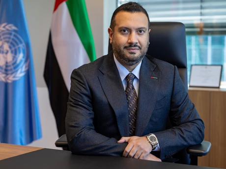 /content/dubaione/en-ae/programs/181/AlMusharakhAppointmenttoHumanRightsCouncilConsultative.html