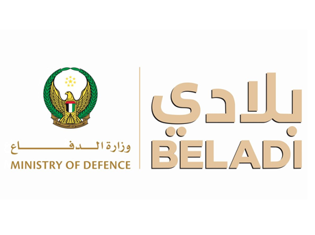 /content/dubaione/en-ae/programs/181/Beladi.html