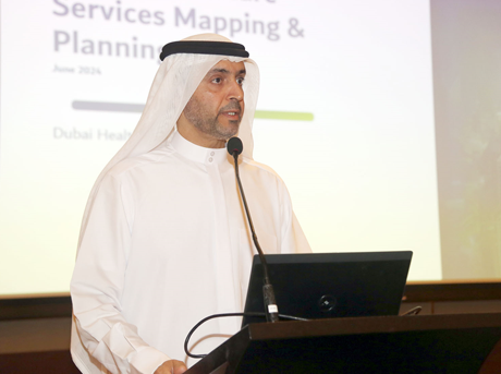 /content/dubaione/en-ae/programs/181/DHAWorkshopforHealthcarefor2030.html