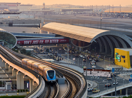 /content/dubaione/en-ae/programs/181/DXBTrafficH12026.html