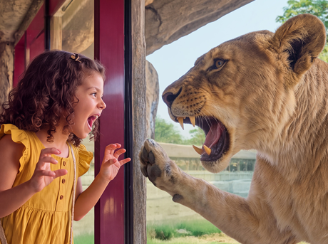 /content/dubaione/en-ae/programs/181/DubaiSafariParkReopens.html