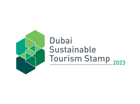/content/dubaione/en-ae/programs/181/DubaiSustainableTourismStamp.html