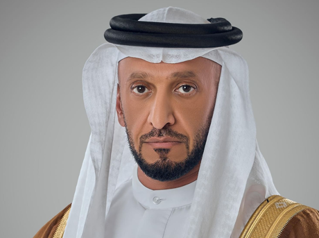 /content/dubaione/en-ae/programs/181/MediaBattle.html