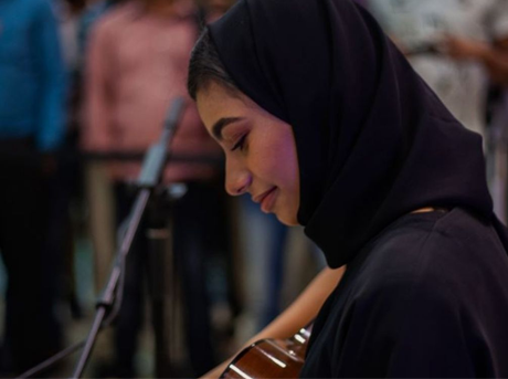 /content/dubaione/en-ae/programs/181/MetroMusicFestivalReturns.html