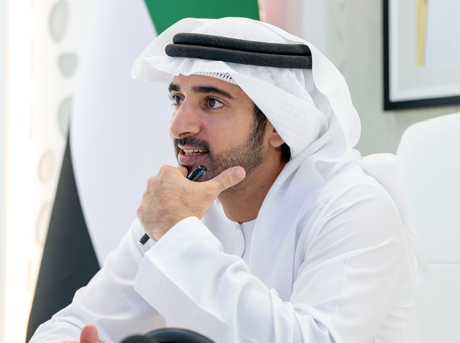 /content/dubaione/en-ae/programs/181/NewSocialBenefitsforEmiratiPOD.html