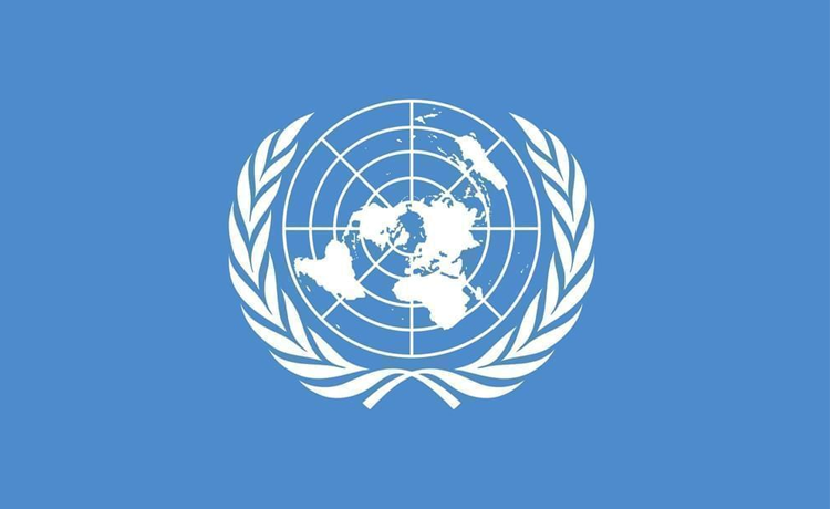 Security Council reaffirms commitment to GCC sovereignty, independence, territorial integrity