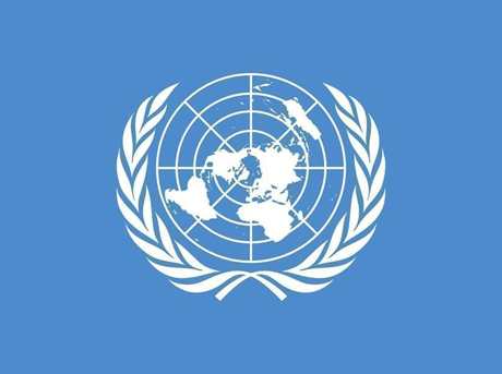 /content/dubaione/en-ae/programs/181/SecurityCouncilReaffirmsCommitmenttoGCC.html