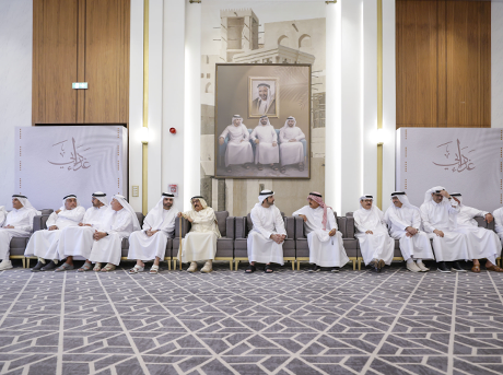 /content/dubaione/en-ae/programs/181/SheikhHamdanattendsDubaiLunchevent.html