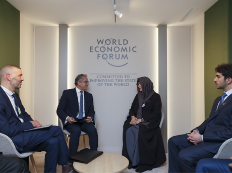 /content/dubaione/en-ae/programs/181/SheikhaLatifabintMohammedmeetswithUNESCODirectorGeneral.html