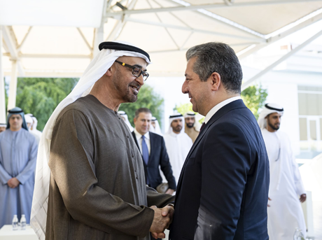 /content/dubaione/en-ae/programs/181/UAEPresidentreceivesIraqiPM.html