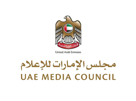 /content/dubaione/en-ae/programs/181/UsingAItodepictnationalsymbolsneedsofficialapproval.html