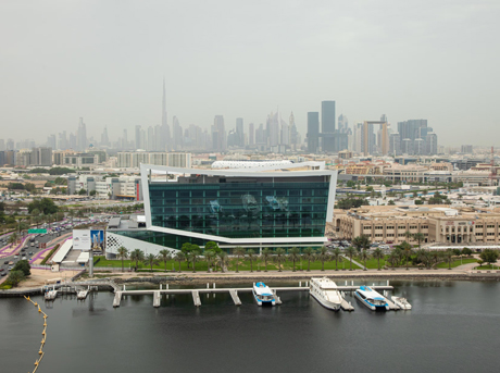 /content/dubaione/en-ae/programs/181/VisaFraudCase.html