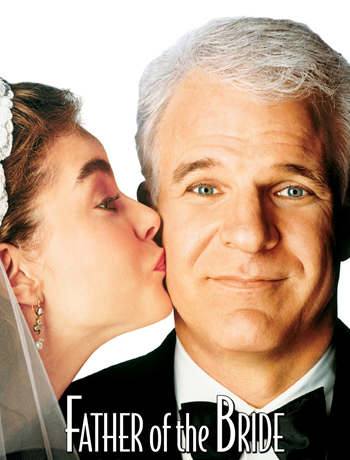 Father of the Bride