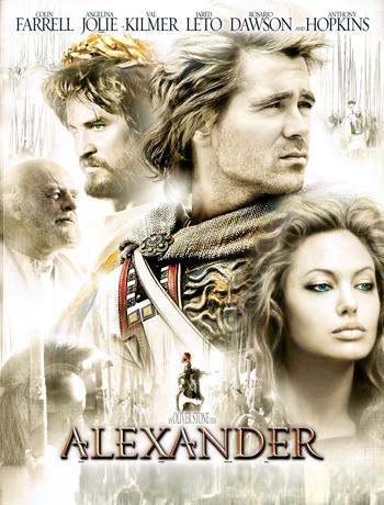 Alexander