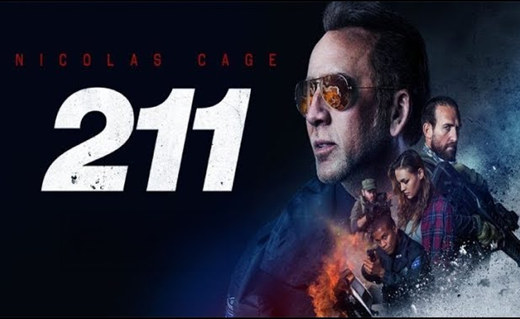 211