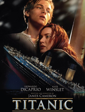 Titanic