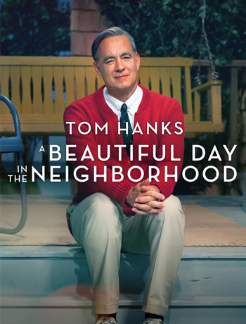 /content/dubaione/en-ae/programs/24/ABeautifulDayintheNeighborhood.html