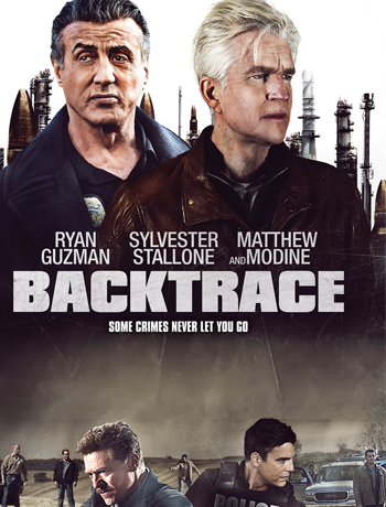 Backtrace