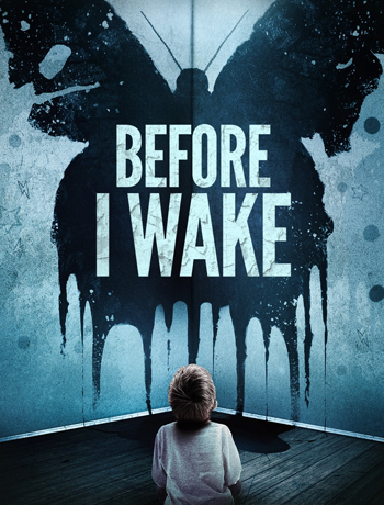 /content/dubaione/en-ae/programs/24/BeforeIWake.html