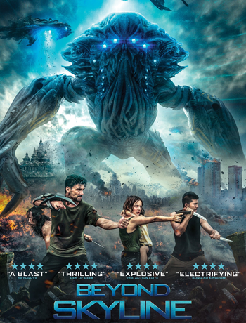 /content/dubaione/en-ae/programs/24/BeyondSkyline.html
