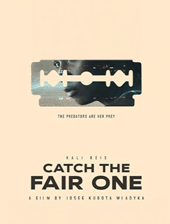 /content/dubaione/en-ae/programs/24/CatchtheFairOne.html