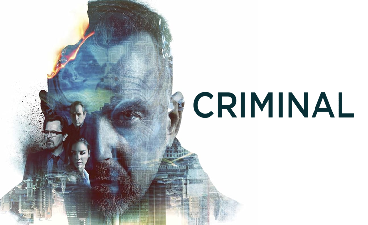 Criminal