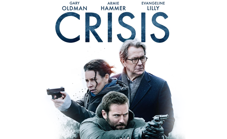 Crisis