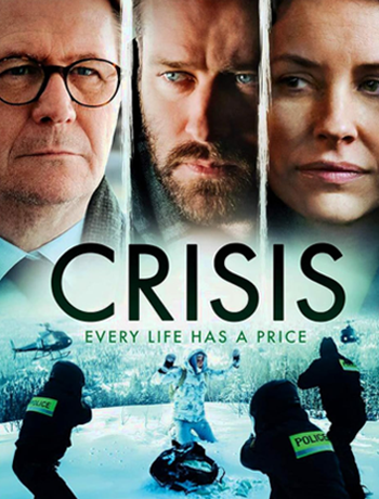 Crisis