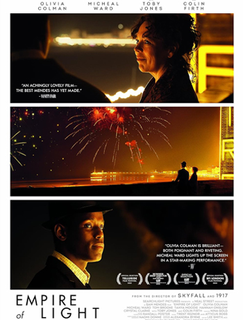 /content/dubaione/en-ae/programs/24/EmpireofLight.html