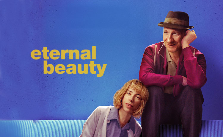 Eternal Beauty