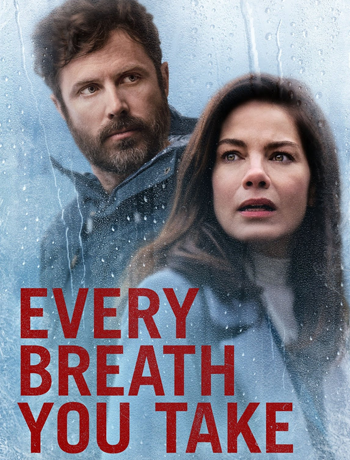 Every Breath You Take