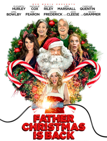 /content/dubaione/en-ae/programs/24/FatherChristmasIsBack.html