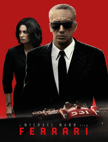 /content/dubaione/en-ae/programs/24/Ferrari.html