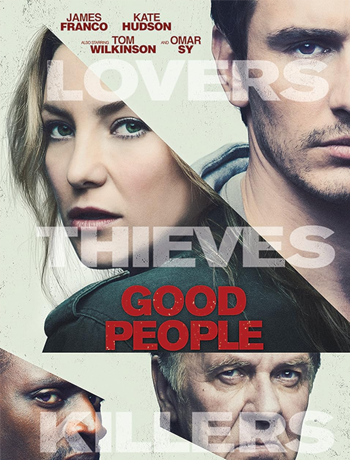 Good People