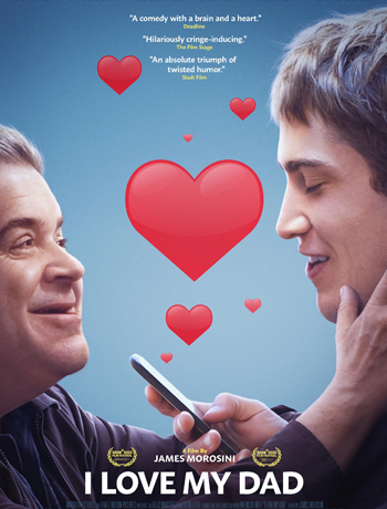 /content/dubaione/en-ae/programs/24/ILoveMyDad.html