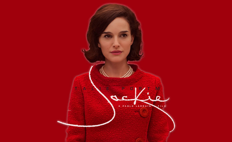 Jackie