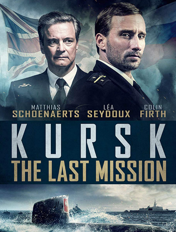 /content/dubaione/en-ae/programs/24/Kursk.html