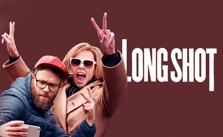 Long Shot