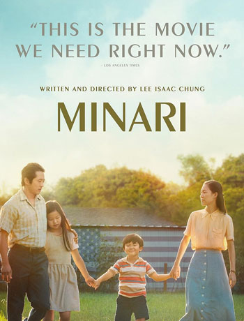Minari