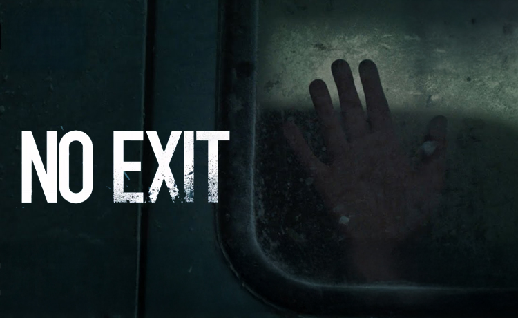 No Exit
