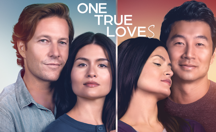 One True Loves