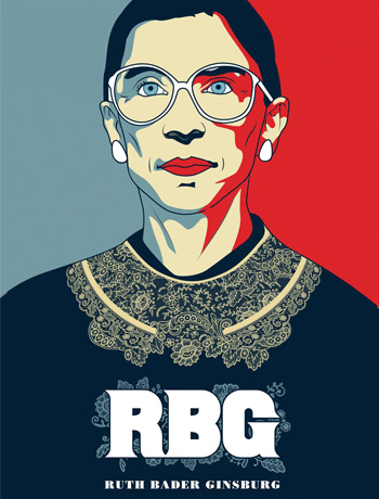 RBG
