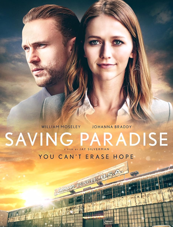 /content/dubaione/en-ae/programs/24/SavingParadise.html