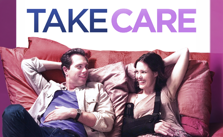 Take Care